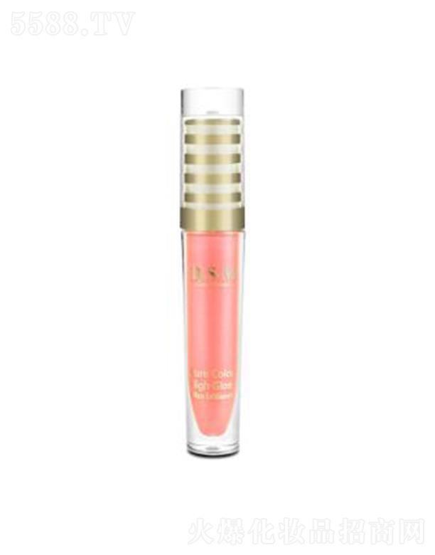 �V����ɫ���yƷ���޹�˾��D.S.M��z���Sӯ���B(y��ng)��������110 ׌ɫ���c�⾀��Ȼ�Wҫ