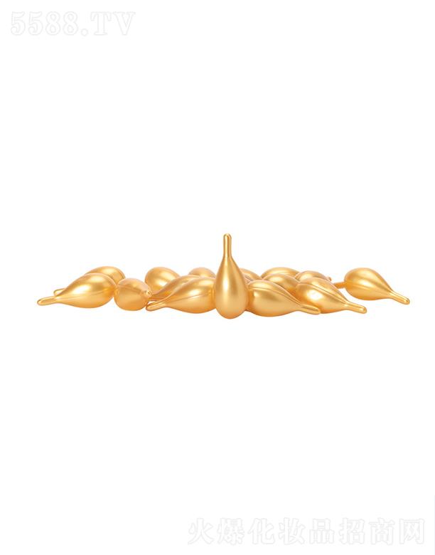 �V�|��������Ƽ����޹�˾��megio������ȫ����Ħ�l(f��)���Ʊ�����  ����l(f��)��  ������Ħ