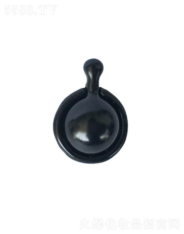 �V�|��������Ƽ����޹�˾��megio�ڰl(f��)��ϴ�o�������z��  �^�l(f��)�o��   ë��ͨ���o�l(f��)���A��