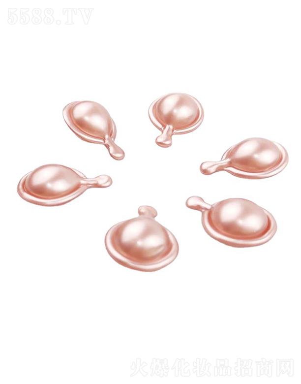 �V�|��������Ƽ����޹�˾��megio�SAҕ�S�����A�z��  �ᰙ���B(y��ng)  ���o�aˮ�����沿���AҺ�z��