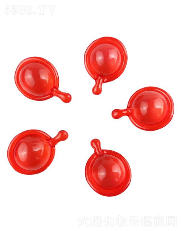 �V�|��������Ƽ����޹�˾��megio��ϴ�o�l(f��)���A�z��  �l(f��)ĤԭҺ  ���o��ā  �⻬�ֲڰl(f��)�|�o�l(f��)���ͼtɫ