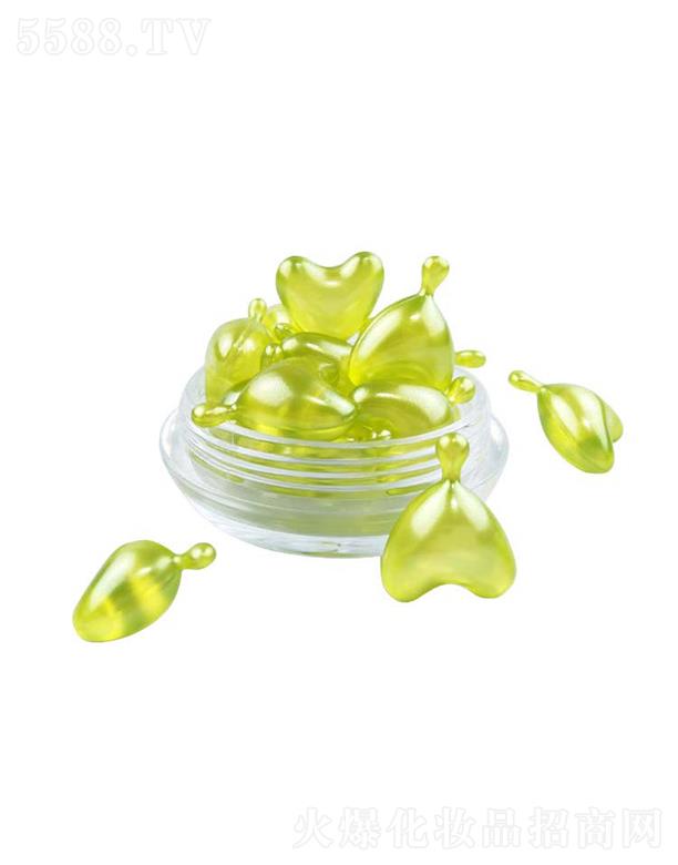 �V�|��������Ƽ����޹�˾��megio��ˬж�y��  �坍�o�� �̝����o��  ��Ę��ͨ�þ��A�z��