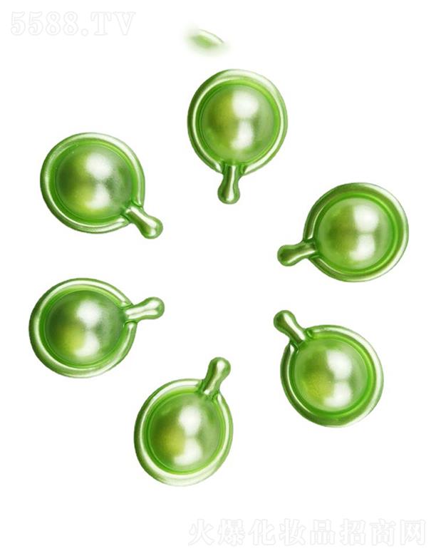 �V�|��������Ƽ����޹�˾��megio�o(h��)�l(f��)�����z��  ���Gɫ  �̝��z��  ���o(h��)�L�l(f��)����ܛ�z��