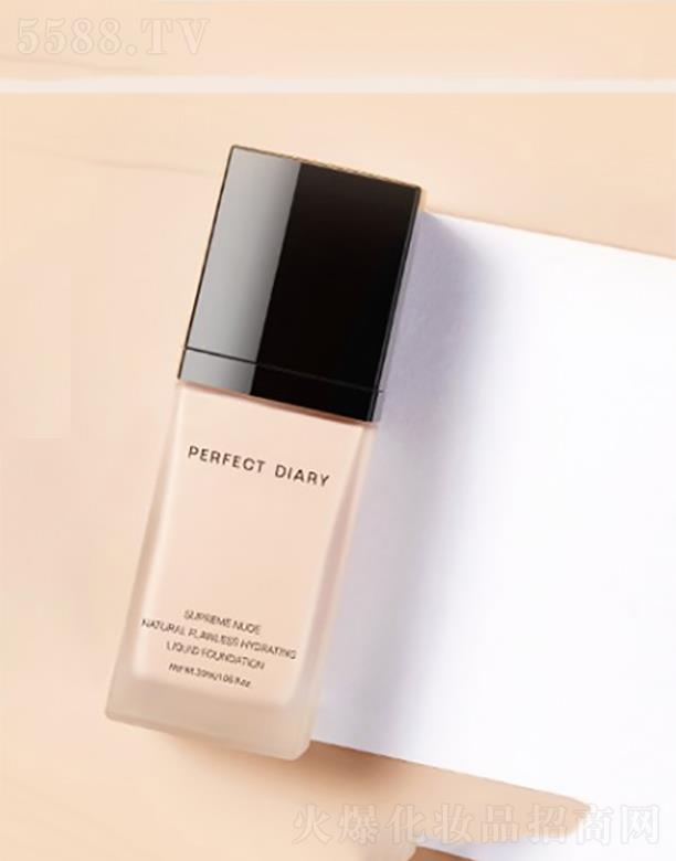 �V����������̄�(w��)���޹�˾��������ӛ�p���o(w��)覷۵�Һ ������� �־ÿ���  ���x��(d��)�ǫF�۵���Ȼ��y����Ó�y�[��ë��