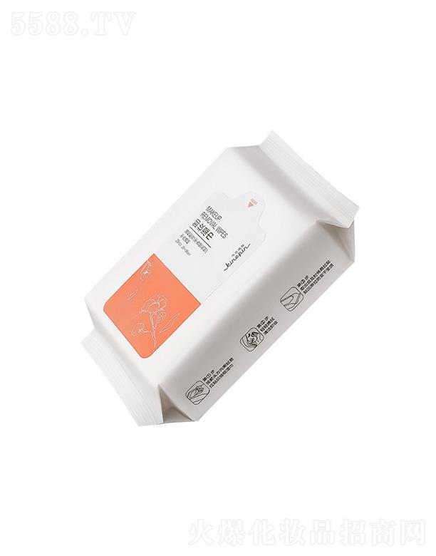 ����˹���V�|������Ʒ���޹�˾����֮��Ʒ�S��ֱ�N��ȡʽ25Ƭ��yж�y���  ��ӝ����坍�غ�ж�y