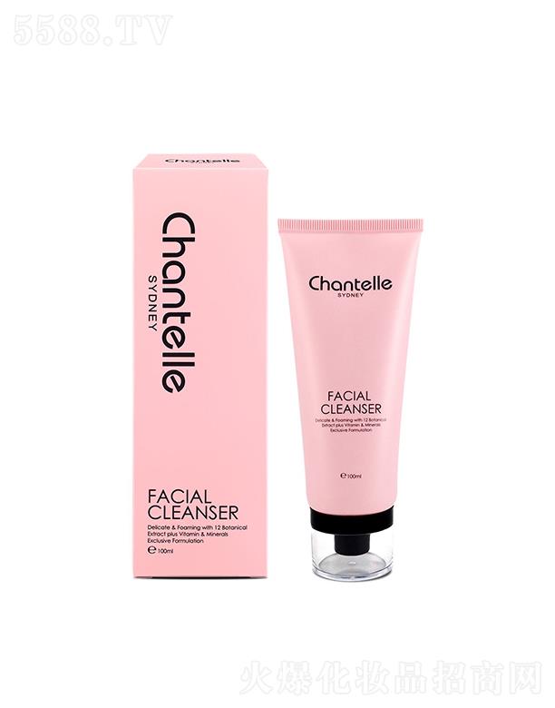 ����¶��(�Ϻ�)�W(w��ng)�j�Ƽ����޹�˾������¶��ˮ�������ᝍ��¶  100ml  �غ̓��w