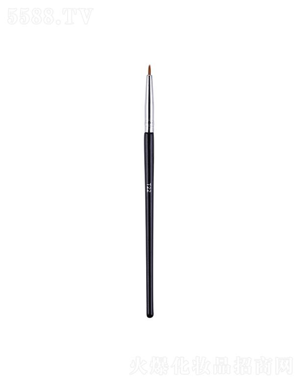 ׿���Ż��y�þ����޹�˾��׿�����w�Së���yˢ    ��ɫ�L(zh��ng)�U�ʊy���߆�֧����(x��)�۾�ˢ