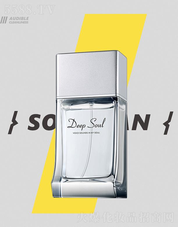 �V�ݘO�л��yƷ���޹�˾���O��������ʿ��ˮ 50ml����ɭ���{(di��o) ��һ�ξ�׌��ӛס��ζ��