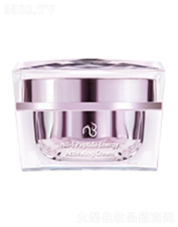 �Ϻ���Ȼ����(li��n)���yƷ���޹�˾��NB-1�˰Є�����������Ů��˪ 100g�_�����w���������o