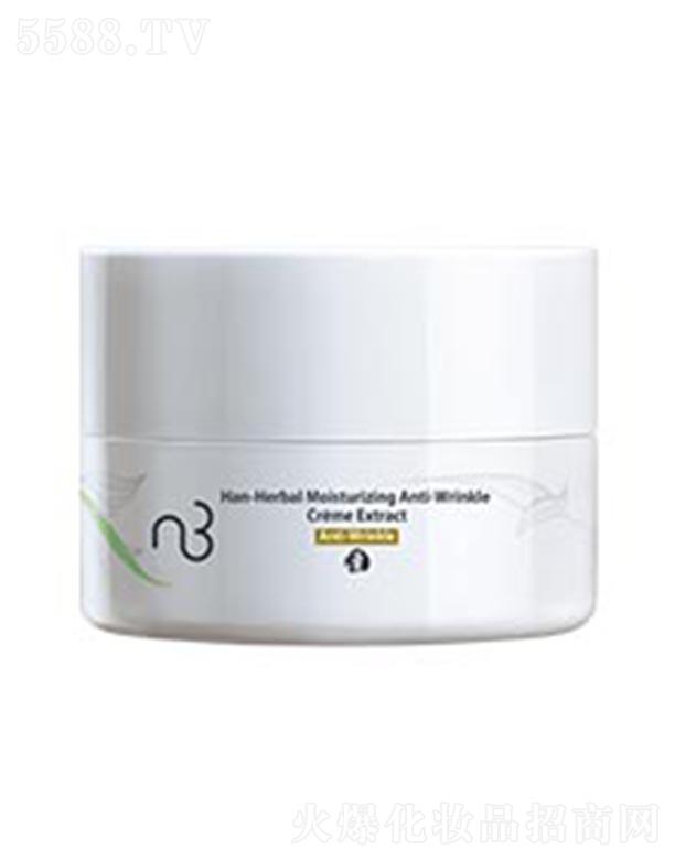 �Ϻ���Ȼ����(li��n)���yƷ���޹�˾����Ȼ�����񿹰����A˪ 30g�{�������᝙ƽ������