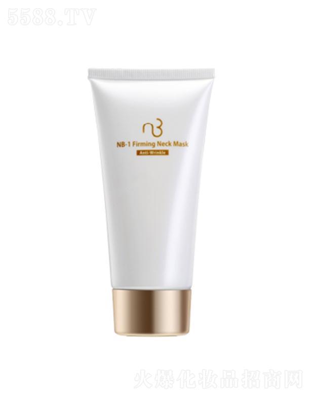 �Ϻ���Ȼ����(li��n)���yƷ���޹�˾��NB-1�����o�w�iĤ 80g����͸���o�������o