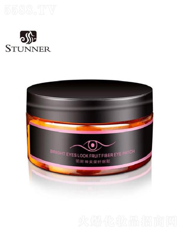 �R������(���)���＼�g(sh��)���޹�˾��Ԋ���m������ɹ��w���N  �̝����w