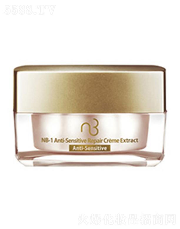 �Ϻ���Ȼ����(li��n)���yƷ���޹�˾��NB-1���o���A˪ 20g��ӟ���w