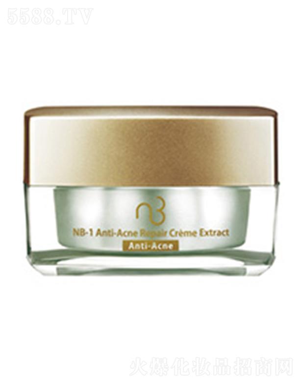 �Ϻ���Ȼ����(li��n)���yƷ���޹�˾��NB-1 ���o�������A˪ 20gᘌ��坍���B(y��ng)��������ĺ��^���^