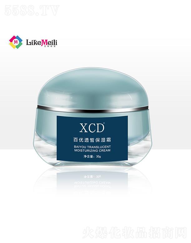 �V���������R���yƷ���޹�˾��XCD�a(b��)ˮ��˪  �߱���   �̝�(r��n)���o(h��)�o��