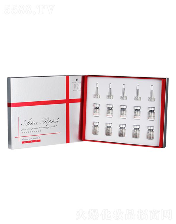 �V�|�������û������޹�˾���������������o(h��)���ɷ۽M�� �̝�(r��n)���w����iˮ����