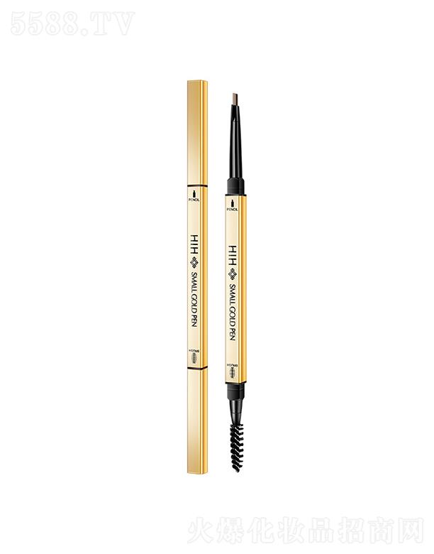 �V�|��ԣ����Ƽ����޹�˾��HIH�������w���Lü�P   �O���p�^ü�P   ��ˮ�����־�