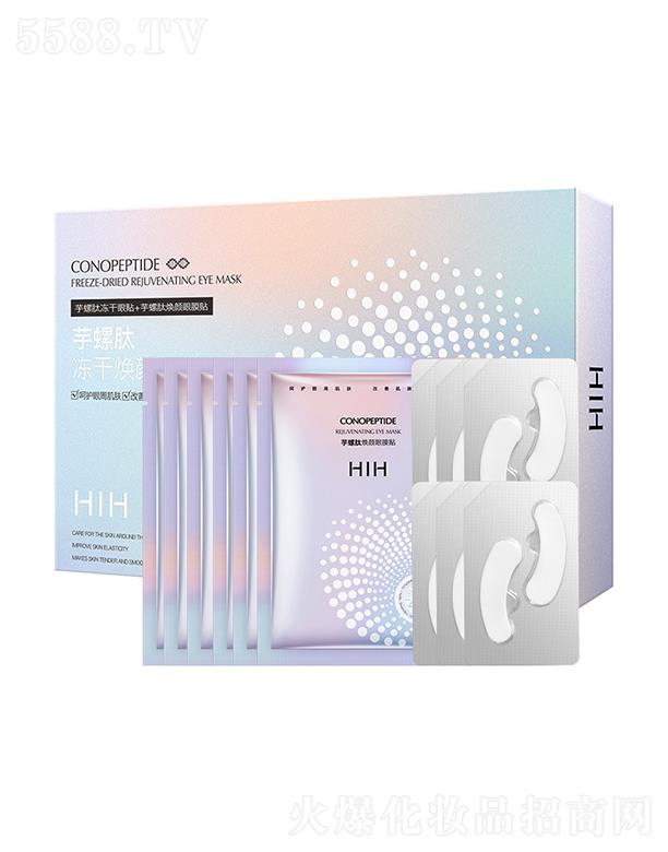 �V�|��ԣ����Ƽ����޹�˾��HIH�����ă��ɟ����Ĥ�N   6��(du��)   �a(b��)ˮ�̝�   ��������Ȧ��(x��)�y