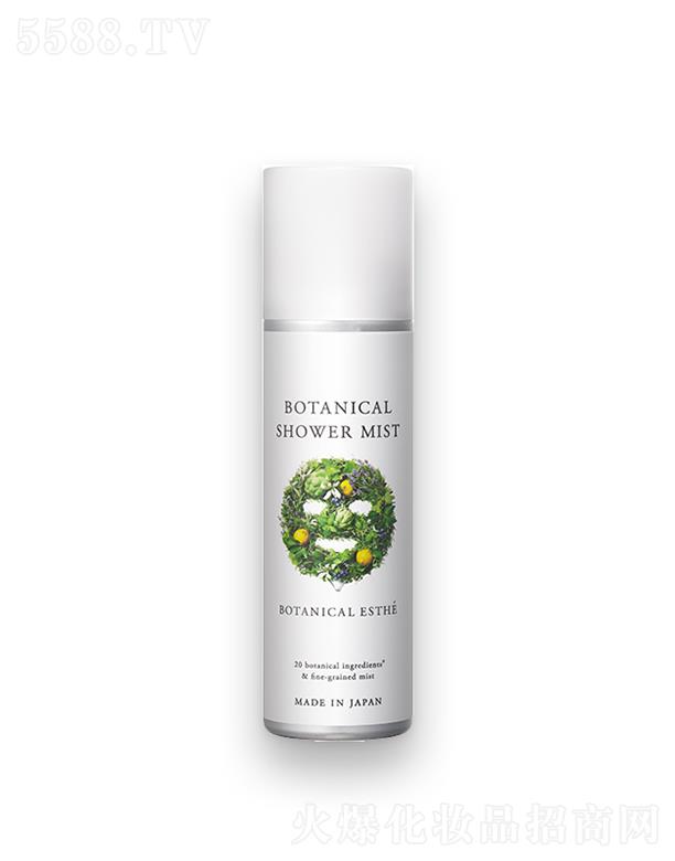 ���ջ��yƷ���Ϻ������޹�˾��ֲ�����Z(y��)�ձ����A�����F 160ml�̝�(r��n)���w��ճā