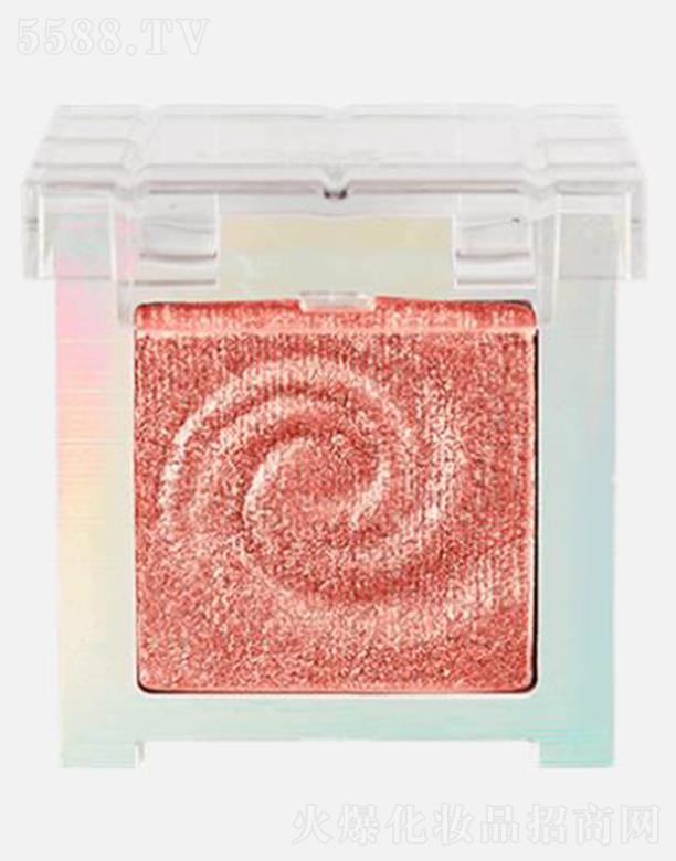 �W�R��(�Ї�)���޹�˾���W�R����Ӱ37ɺ������ ���T��ɫ��ɫ�淨