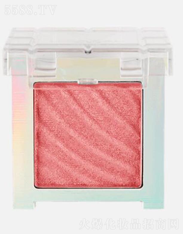 �W�R��(�Ї�)���޹�˾���W�R����Ӱ22 һ���@ɫ�LЧ�֊y