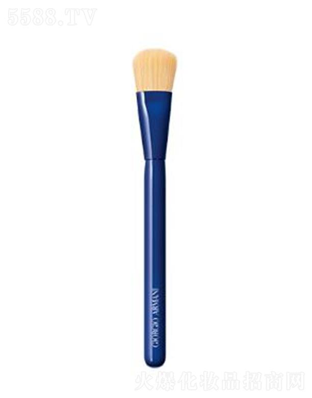 �W�R��(�Ї�(gu��))���޹�˾������������ͷ۵�ˢ �����ֹ�ֲë��ĥ