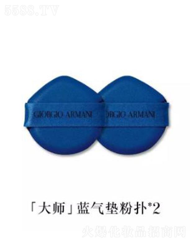 �W�R��(�Ї�(gu��))���޹�˾��������������p�|�۵�Һ�ۓ䣨2ö�b�� ������|����մȡ