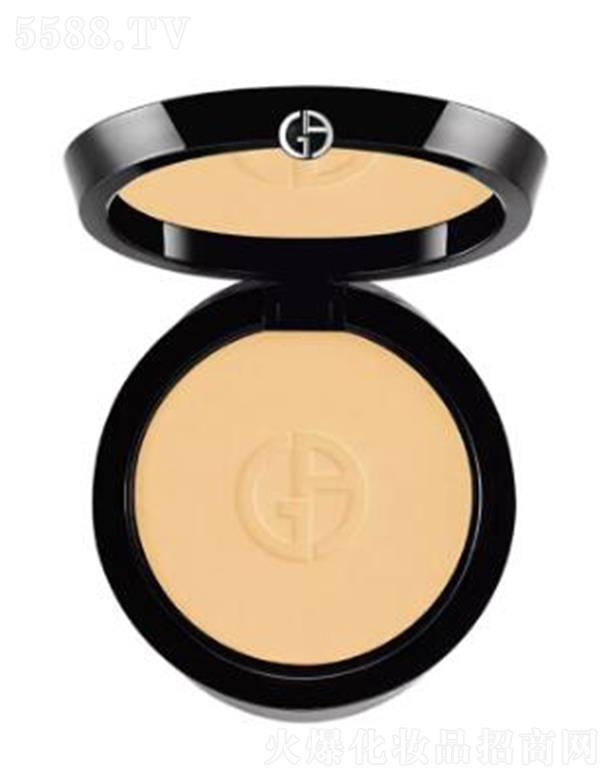 �W�R��(�Ї�)���޹�˾��������z���֊y���(��о)#2.5 �S��y�� �r�̃�(y��u)�ž`��