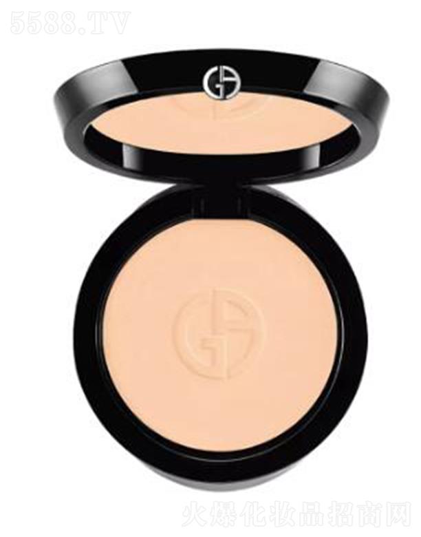 �W�R��(�Ї�)���޹�˾��������z���֊y���(��о)#03 �����������w