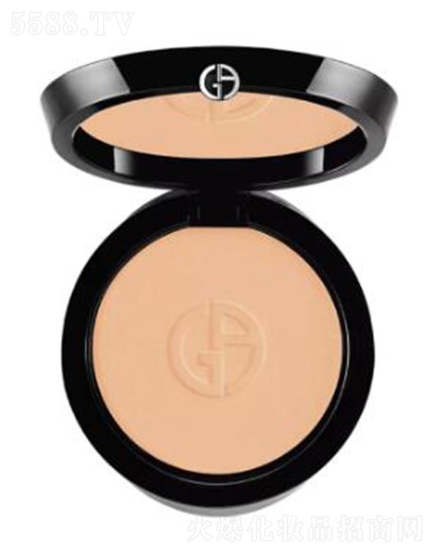 �W�R��(�Ї�)���޹�˾��������z���֊y���(��о)#04 �S��y���S�r�a�y