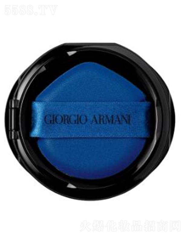 �W�R��(�Ї�)���޹�˾��������󎟡��{��|�������p�|�۵�Һ#2�m�ϰ���wɫ(��о)