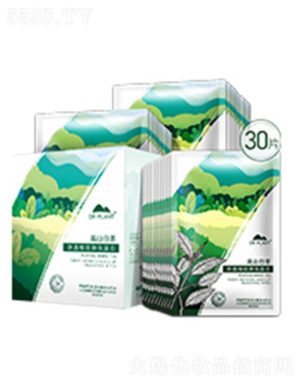 ����ֲ���t(y��)������Ƽ����޹�˾��ֲ���t(y��)����ɽ�ײ��͸����ж�y��� 120g��ˬ�������ж�y