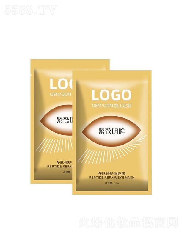 �V�|ʡ�ɼs����Ƽ����޹�˾���ɼs�������o(h��)��Ĥ   ������(x��)�y����Ȧ�۴���Ĥ    �o���̝��a(b��)ˮ