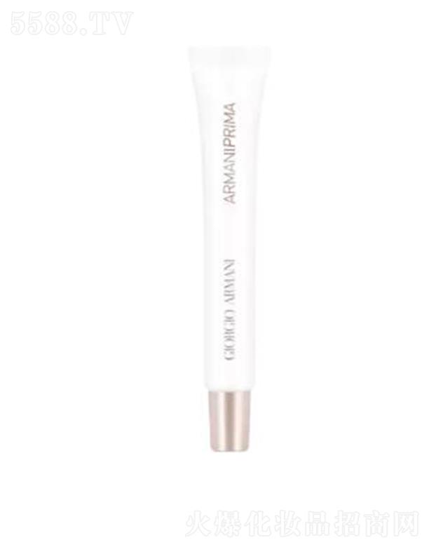 �W�R��(�Ї�)���޹�˾�����������¼��❙����۴���  ���w��ܛ��(x��)�¼��w��ɶ����@����