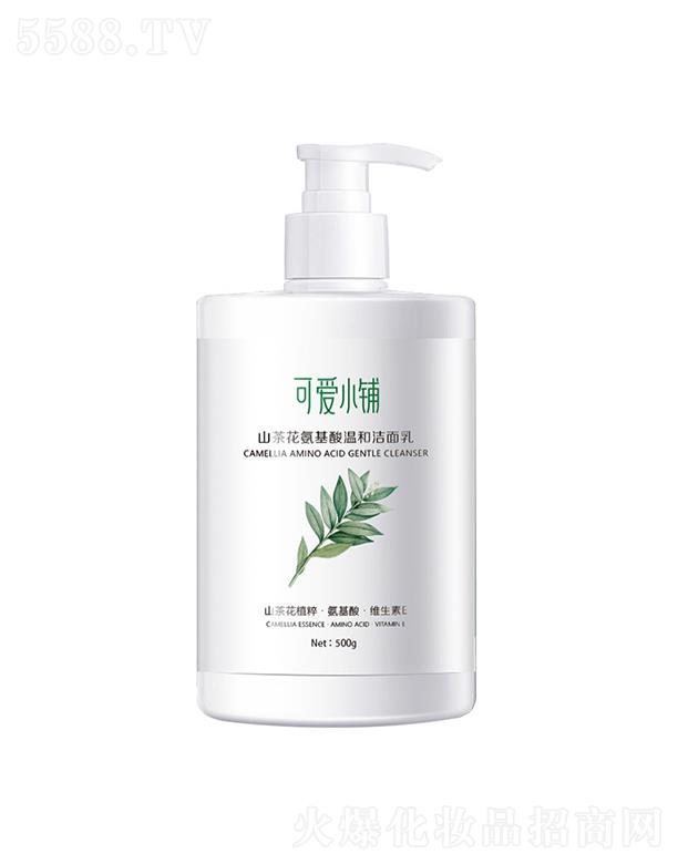 �V�|�������yƷ���޹�˾���ɐ�С䁰�����ϴ����  500g��ͥ�b   �غ��坍���o��