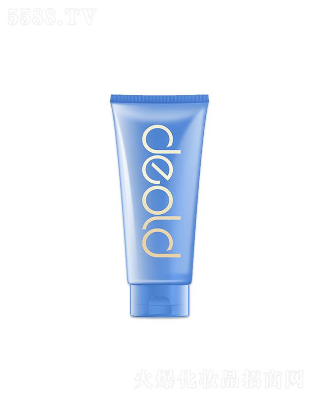 �V�|�������yƷ���޹�˾���f�W����������坍ϴ����   �غͲ��̼�   �aˮ���w