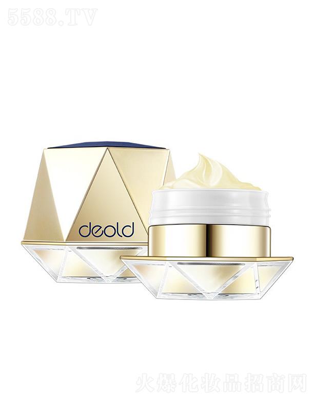 �V�|�������yƷ���޹�˾���f�W������ȥ���o�¾��A��˪  �������y   �����̝�