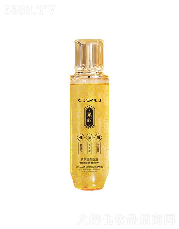 �V�|�������yƷ���޹�˾��C2U�zԭ���׽z�����o�¾��Aˮ  265ml   �������a(b��)ˮ��(r��n)�w