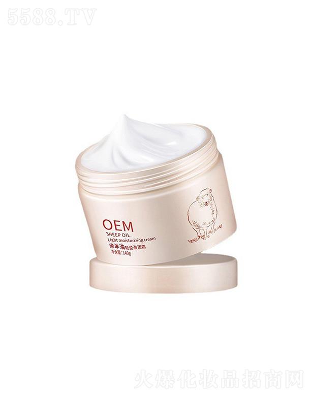 �V�݋�������Ƽ����޹�˾�������d������˪   �d���ͱ���˪   ��ʿ���a(b��)ˮ���w  ����