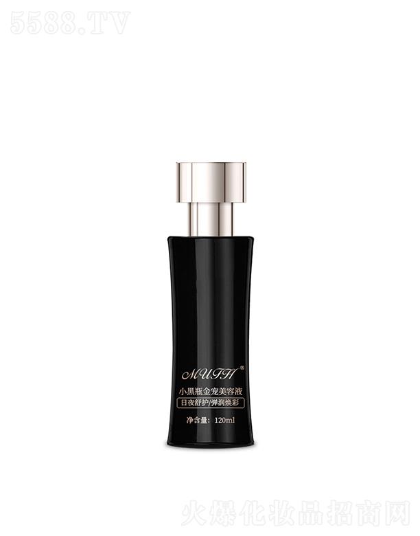 �V�݋�������Ƽ����޹�˾��Ľ���AС��ƿ�¾��A����Һ  �a(b��)ˮ�����AҺ   ���n�wɫ