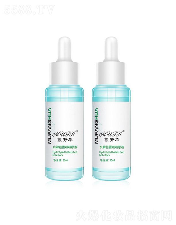 �V�݋�������Ƽ����޹�˾��Ľ���Aˮ������ࣷ����{ԭҺ   ��ҹ����   ����