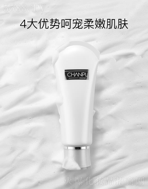 �V�������m����̄����޹�˾�������m�]����������� ��ĭ�S���d������ë�׎����۹�