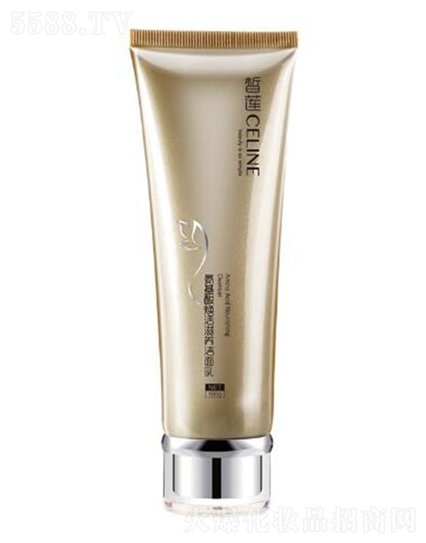 ���u��������yƷ���޹�˾���ɏ�����៨�����B(y��ng)������ ��ӝ�����ܛ���w