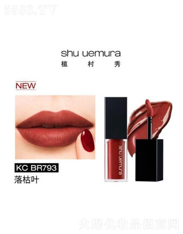 �W�R��(�Ї�(gu��))���޹�˾��ֲ����ȫ�o(w��)ɫ�޽��д���BR 793����~ Сָ�ΑB(t��i)