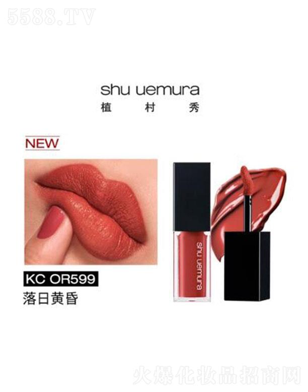 �W�R��(�Ї�(gu��))���޹�˾��ֲ����ȫ�o(w��)ɫ�޽��д���O(sh��)R 599�����S�� ���污Ϳ͹���Ϳ