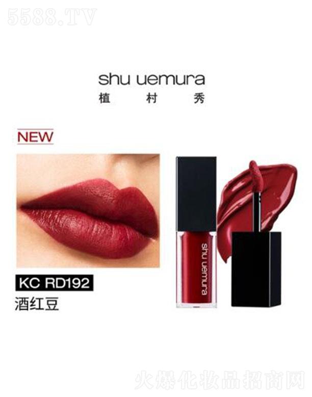 �W�R��(�Ї�(gu��))���޹�˾��ֲ����ȫ�o(w��)ɫ�޽��д���RD 192�Ƽt�� ���污Ϳ͹���Ϳ