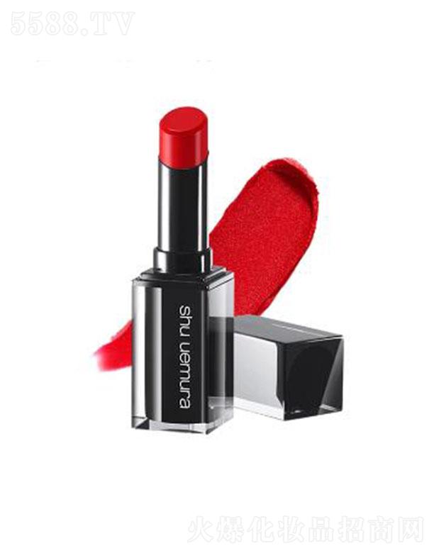 �W�R��(�Ї�(gu��))���޹�˾��ֲ����ȫ�oɫ�����F����M RD163 �߶��@ɫ