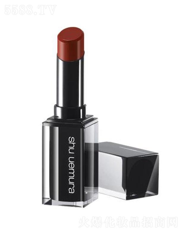 �W�R��(�Ї�(gu��))���޹�˾��ֲ����ȫ�oɫ�����F����M BR788 �߼�(j��)��(ji��n)�s�|(zh��)��