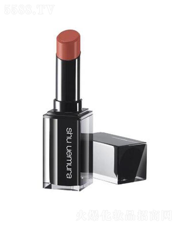 �W�R��(�Ї�(gu��))���޹�˾��ֲ����ȫ�oɫ�����F����M BR781 �����ձ����W(xu��)�O(sh��)Ӌ(j��)