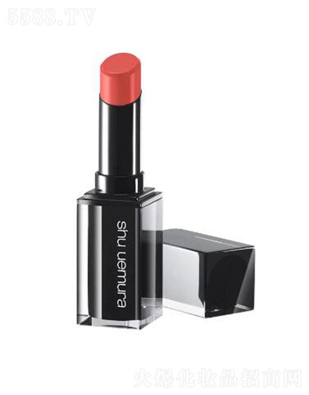 �W�R��(�Ї�(gu��))���޹�˾��ֲ����ȫ�oɫ�����F����M CR342 ��(ji��n)�s�߼�(j��)���b